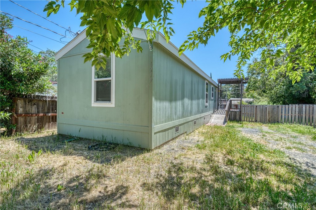 6219 Roland Drive Lucerne, CA 95458 - Photo 17 of 29