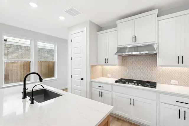 $523,990 | 4753 Pleasant Place, Round Rock, TX 78665