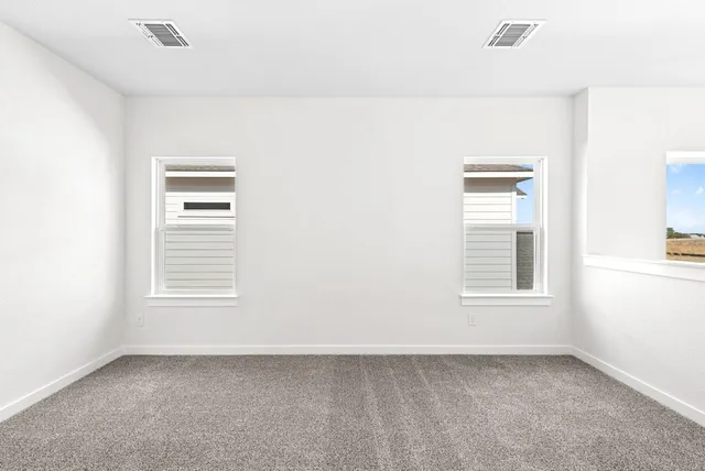 $523,990 | 4753 Pleasant Place, Round Rock, TX 78665