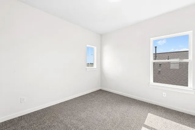 $523,990 | 4753 Pleasant Place, Round Rock, TX 78665