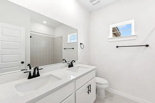 $523,990 | 4753 Pleasant Place, Round Rock, TX 78665