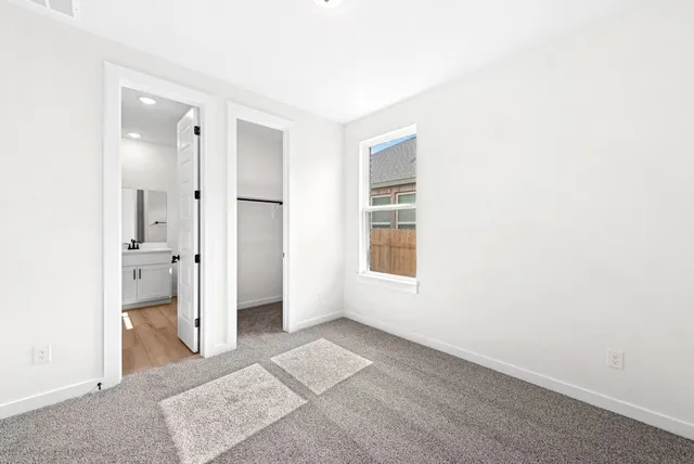 $523,990 | 4753 Pleasant Place, Round Rock, TX 78665