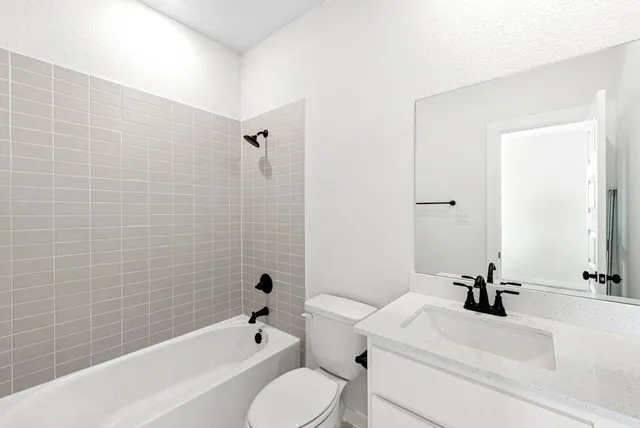 $523,990 | 4753 Pleasant Place, Round Rock, TX 78665