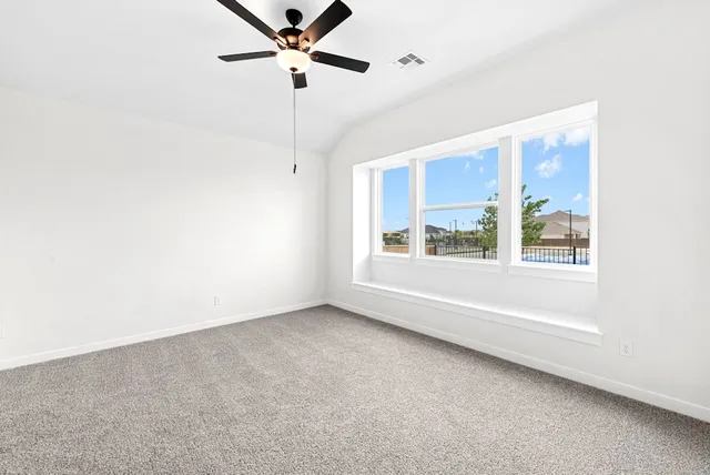 $523,990 | 4753 Pleasant Place, Round Rock, TX 78665