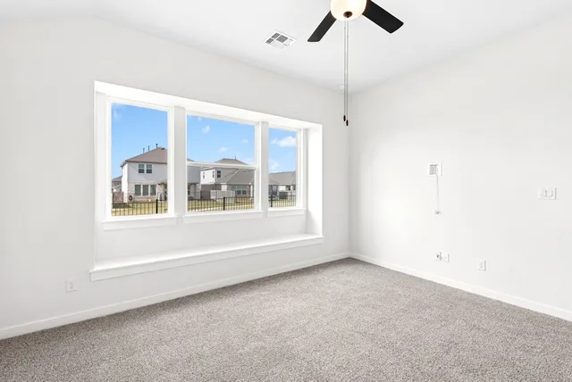 $523,990 | 4753 Pleasant Place, Round Rock, TX 78665