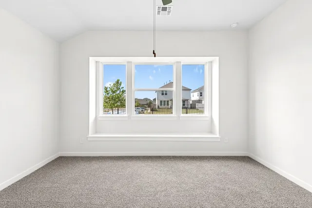 $523,990 | 4753 Pleasant Place, Round Rock, TX 78665