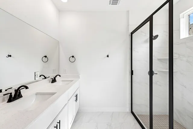 $523,990 | 4753 Pleasant Place, Round Rock, TX 78665