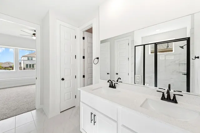 $523,990 | 4753 Pleasant Place, Round Rock, TX 78665