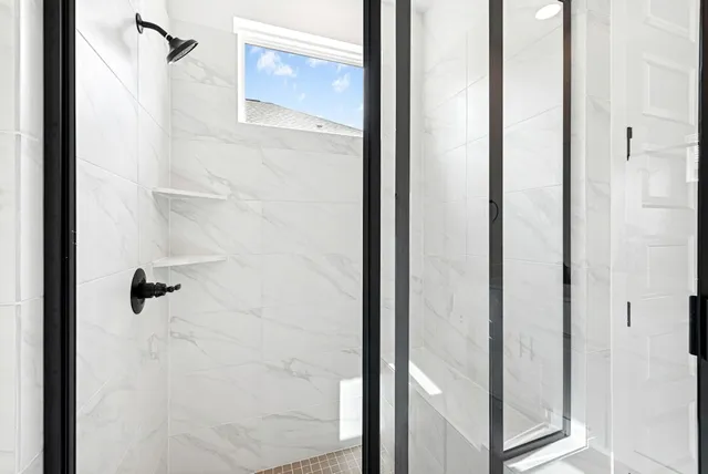 $523,990 | 4753 Pleasant Place, Round Rock, TX 78665