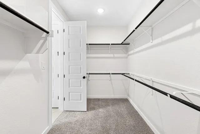 $523,990 | 4753 Pleasant Place, Round Rock, TX 78665