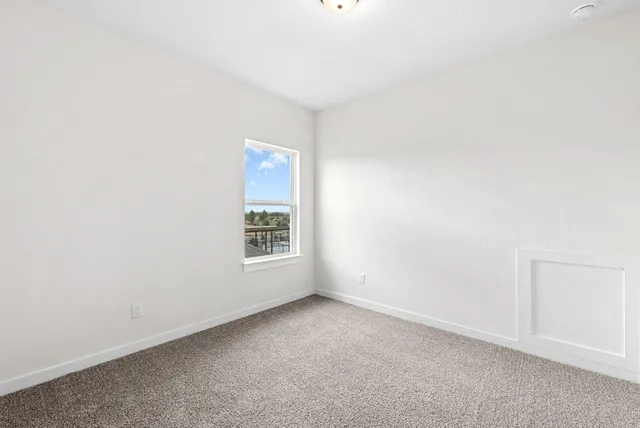 $523,990 | 4753 Pleasant Place, Round Rock, TX 78665