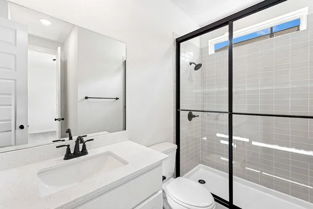 $523,990 | 4753 Pleasant Place, Round Rock, TX 78665