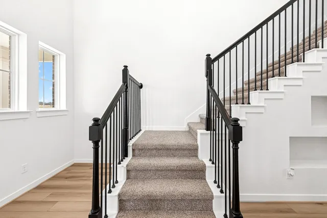 $523,990 | 4753 Pleasant Place, Round Rock, TX 78665