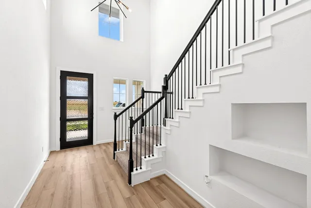 $523,990 | 4753 Pleasant Place, Round Rock, TX 78665