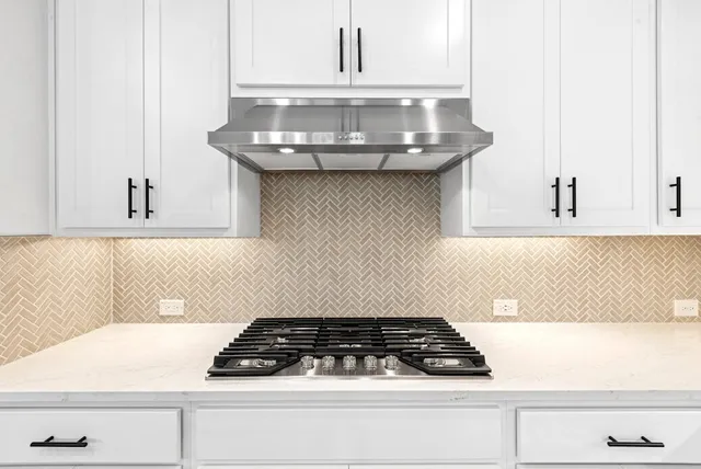 $523,990 | 4753 Pleasant Place, Round Rock, TX 78665