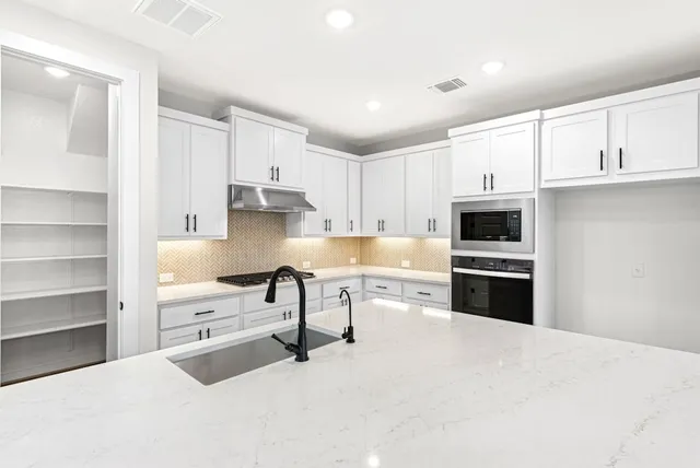 $523,990 | 4753 Pleasant Place, Round Rock, TX 78665