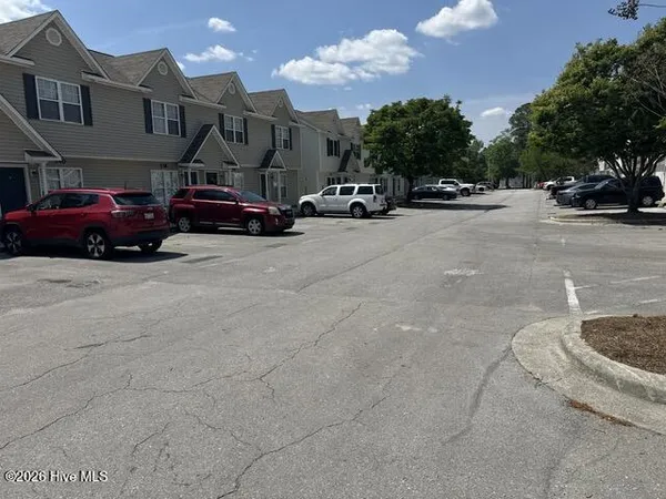 $130,000 | 145 Cornerstone Place, Jacksonville, NC 28546