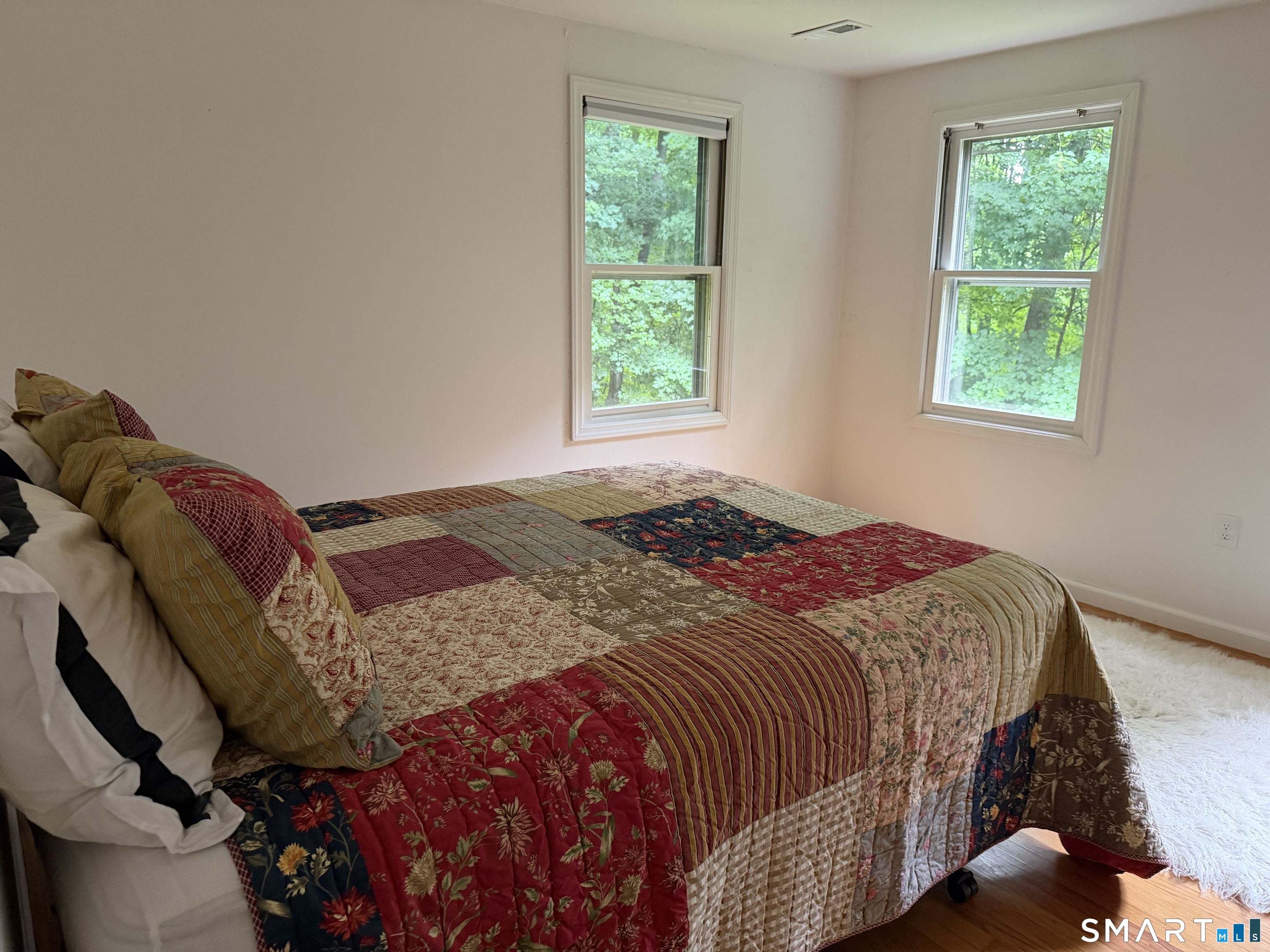 26 Buck Hill Road Ridgefield, CT 06877 - Photo 12 of 30