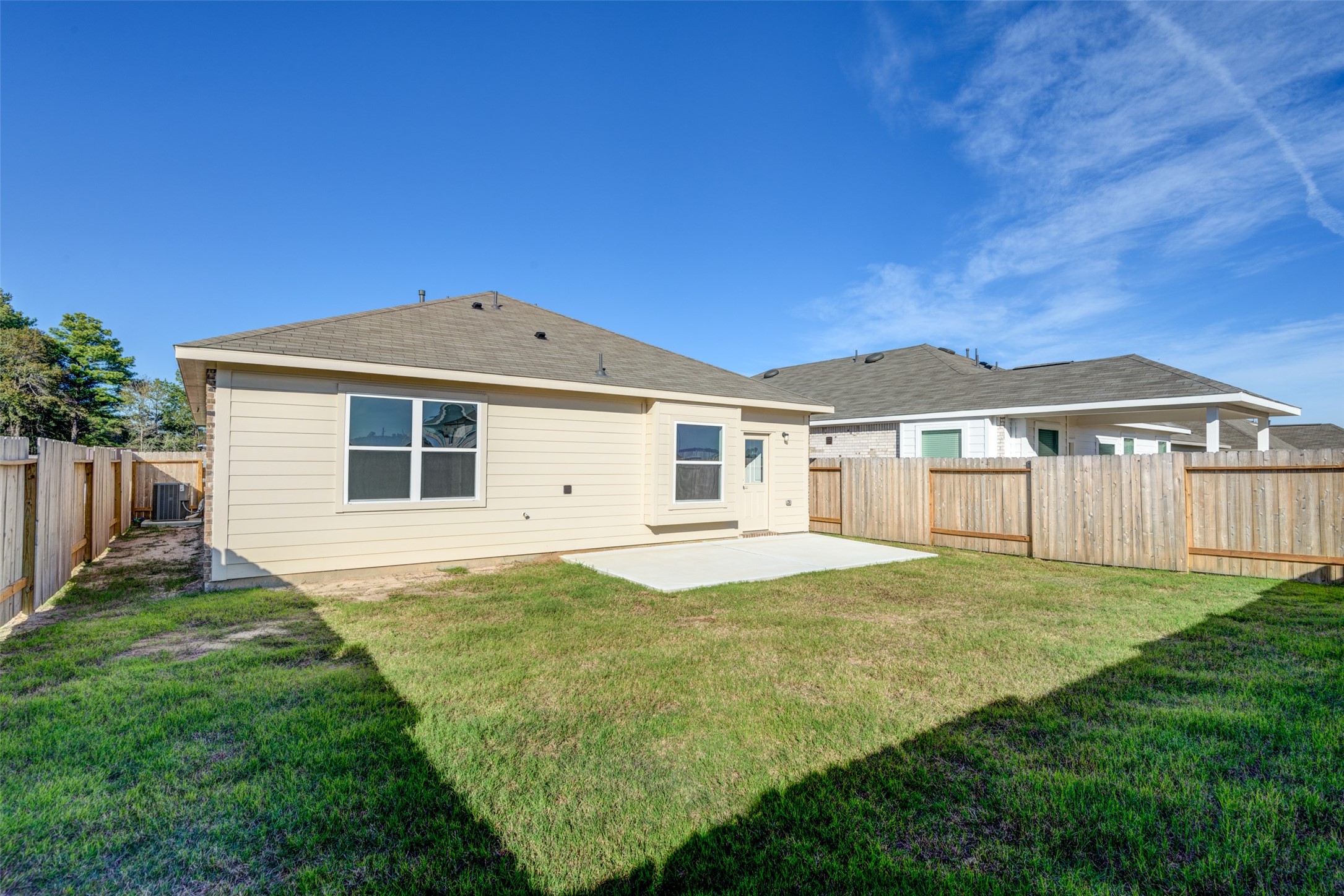 7851 Grand Louis Way Spring, TX 77379 - Photo 20 of 20