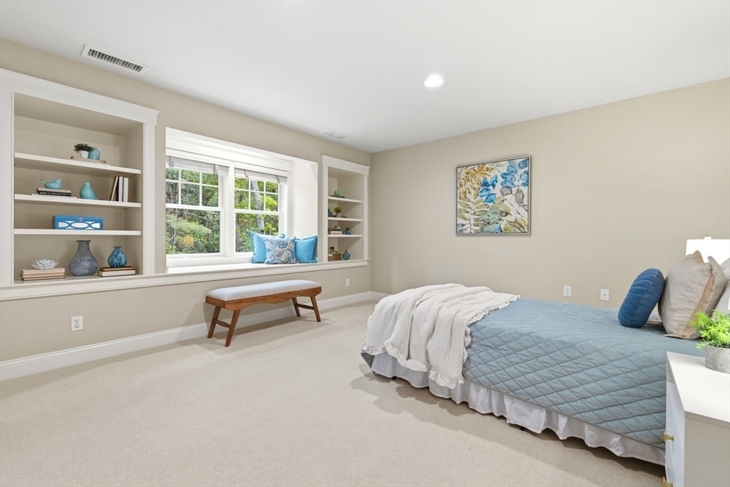 244 Musterfield Road Concord, MA 01742 - Photo 30 of 42