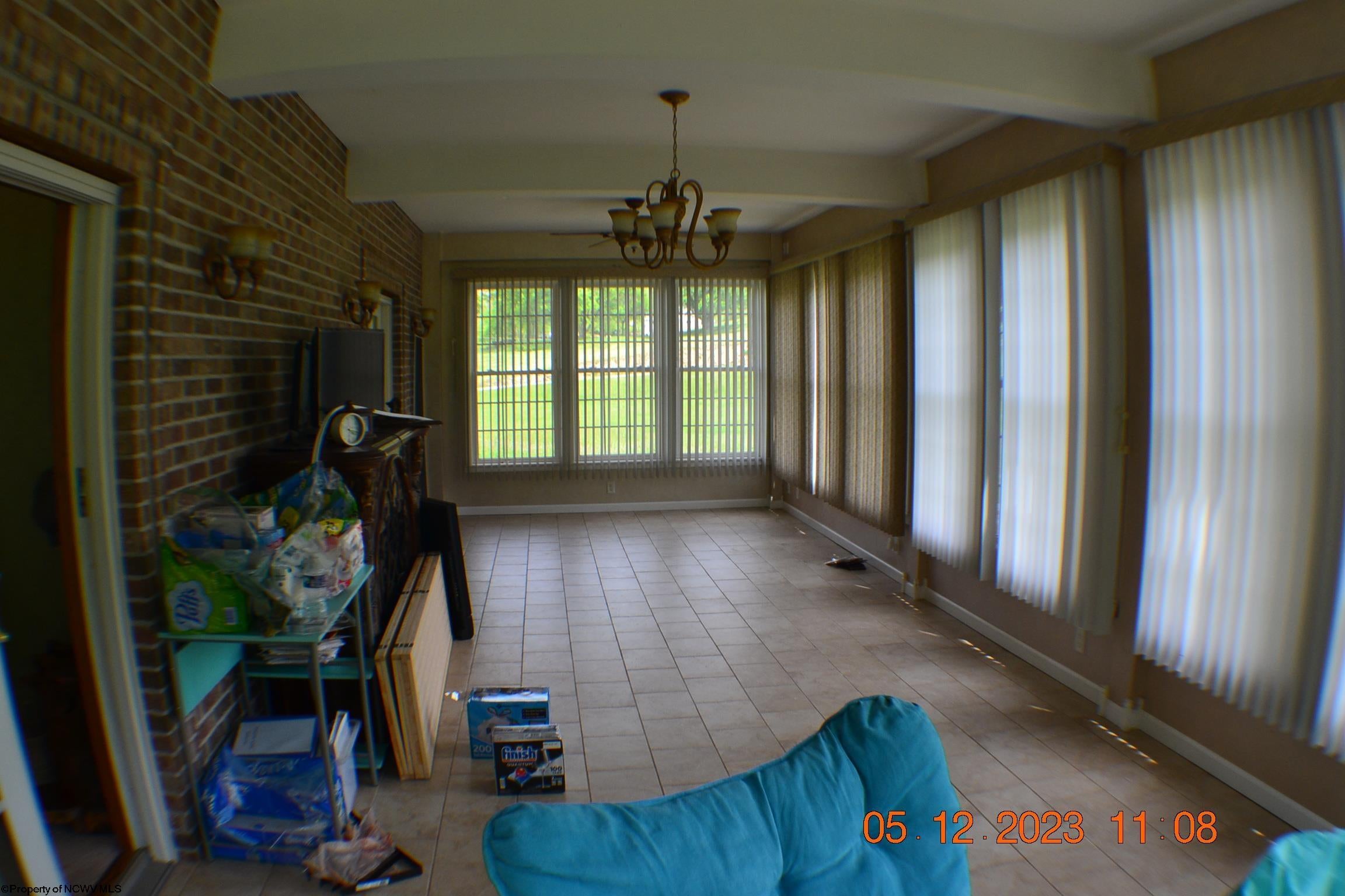 764 Smith Run Road Weston, WV 26452 - Photo 9 of 30 Gallery Image 9