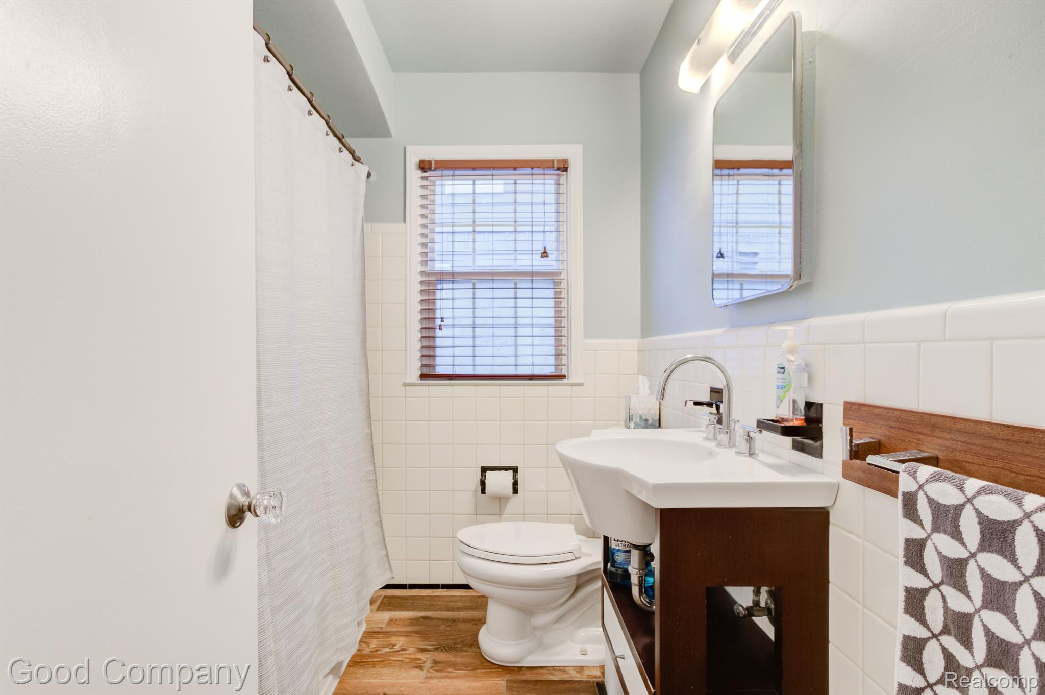 749 Princeton Road Berkley, MI 48072 - Photo 13 of 31 Gallery Image 13