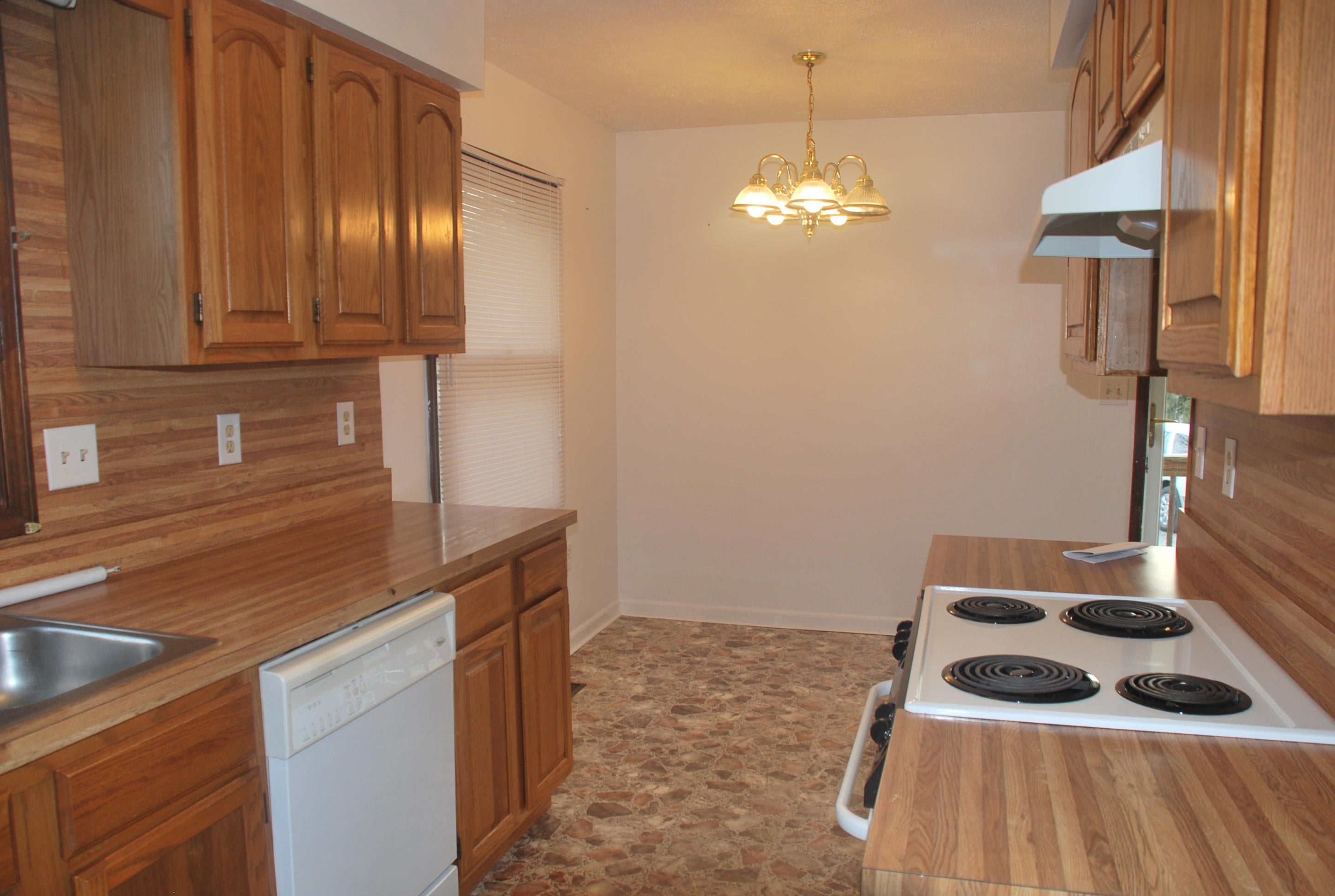 1311 Henson Road Crawley, WV 24931 - Photo 5 of 25 Gallery Image 5