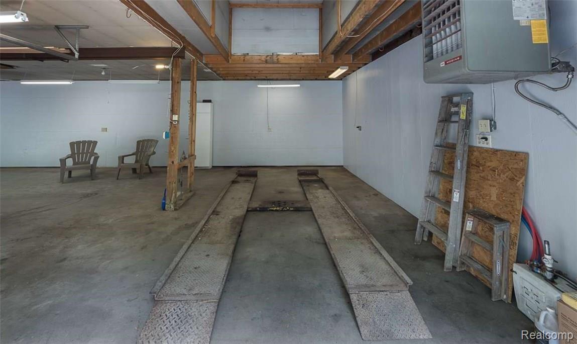 206 Bass Lake Road Traverse City, MI 49685 - Photo 16 of 41 Untitled16-1280.jpg