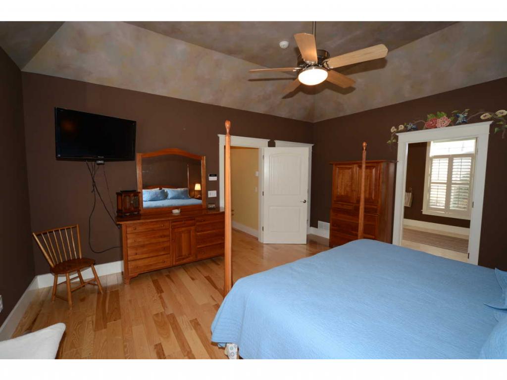 18 Salem Road Atkinson, NH 03811 - Photo 14 of 36 Gallery Image 14
