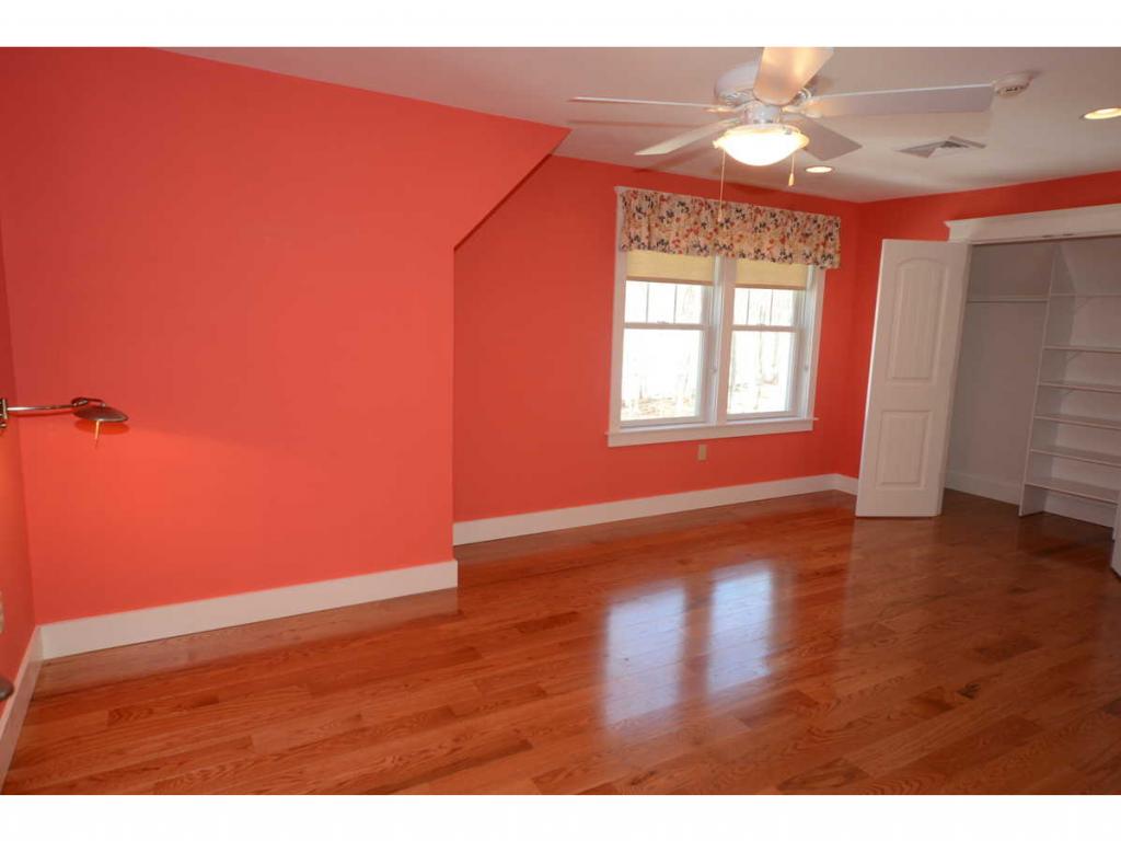 18 Salem Road Atkinson, NH 03811 - Photo 22 of 36 Gallery Image 22