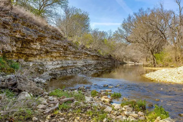 $1,965,475 | 1136 St Blum Tx 76627, Blum, TX 76627