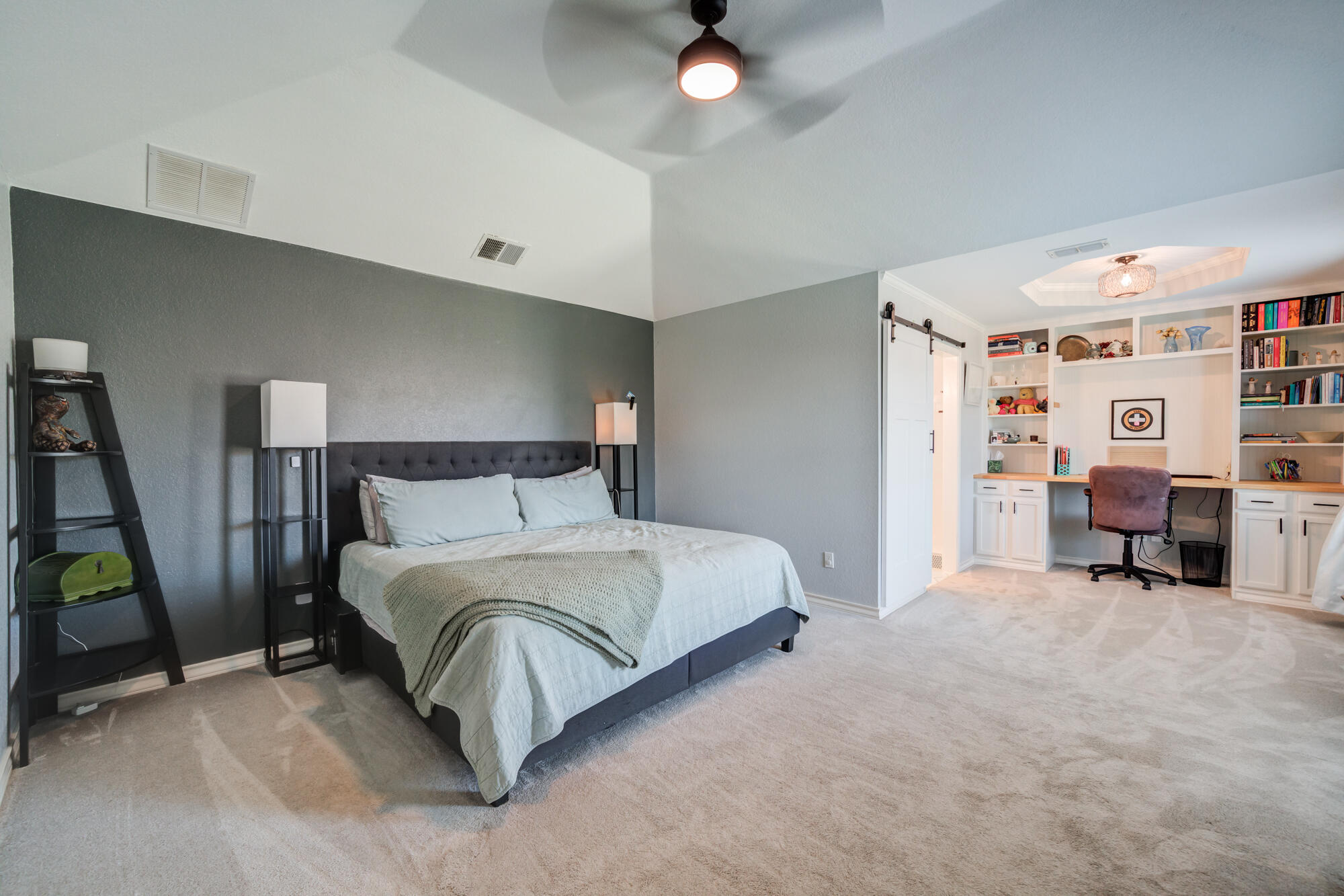 3004 104th Street Lubbock, TX 79423 - Photo 19 of 34 DSC02952_3_4_5_6