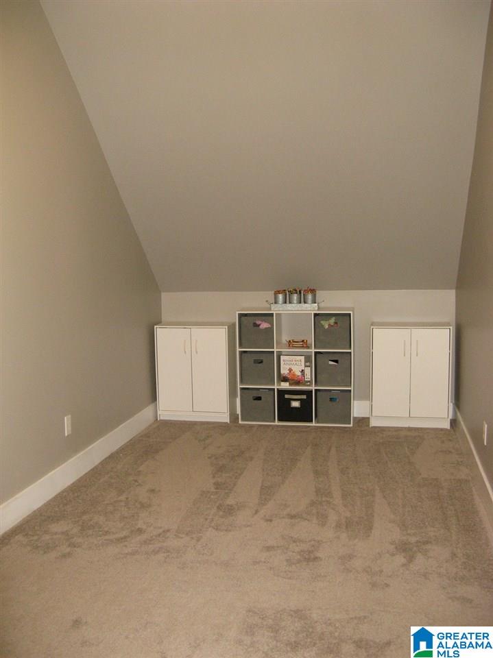 388 South River Road Shelby, AL 35143 - Photo 33 of 50