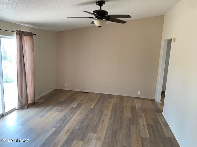 9951 West Picture Rocks Road Tucson, AZ 85743 - Photo 6 of 19 Gallery Image 6