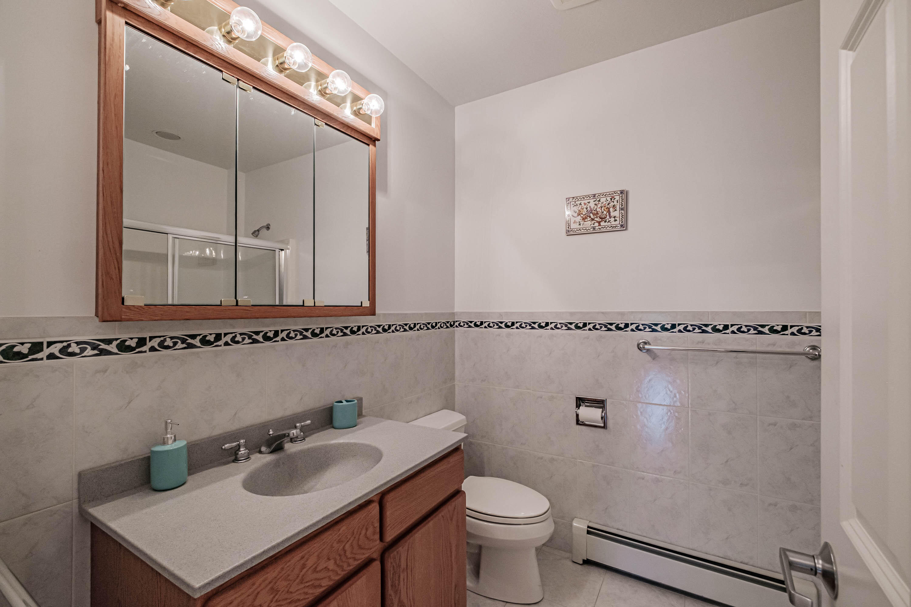 35 Granite Road Naples, ME 04055 - Photo 84 of 161 20220531mvht-62101