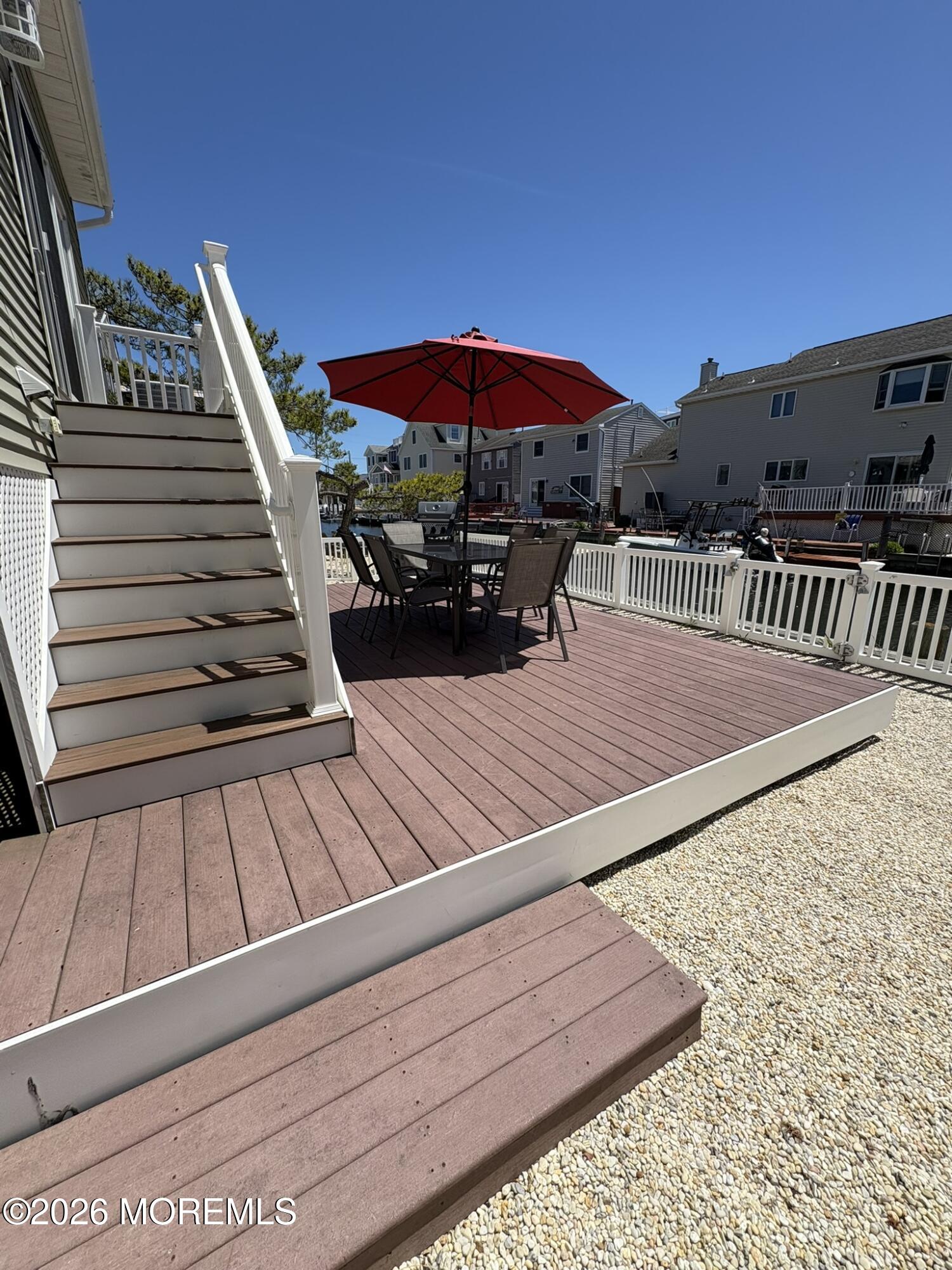 215 Heron Road Lavallette, NJ 08735 - Photo 18 of 22 IMG_1496