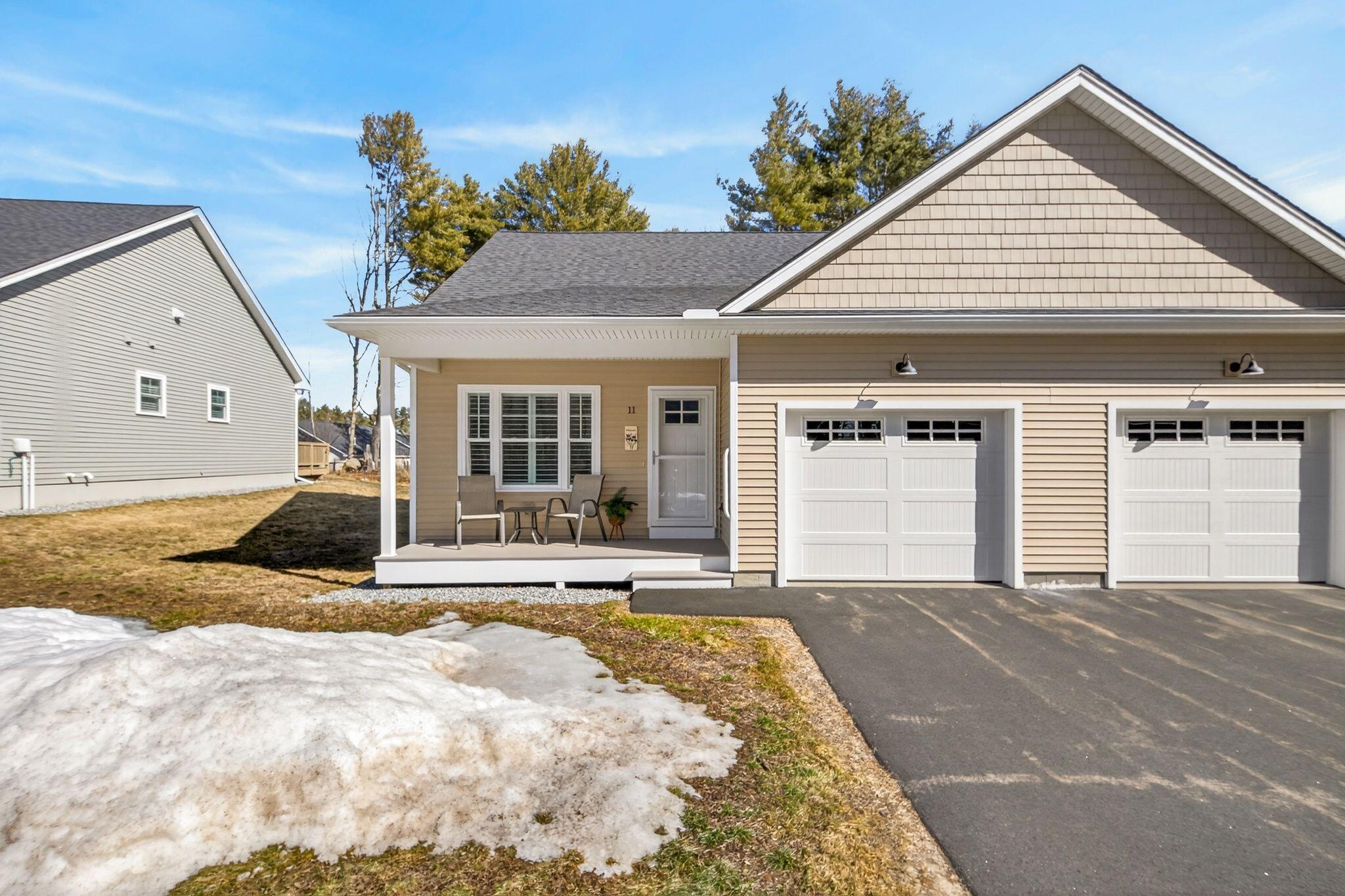 11 Unity Lane, Unit 11 Windham, ME 04062 - Photo 1 of 30 11_Unity_Ln_006