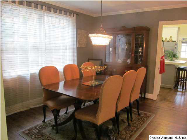 409 Cherry Street Birmingham, AL 35213 - Photo 7 of 32