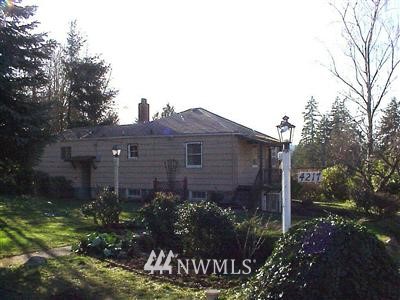 4217 Heather Road Bremerton, WA 98312 - Photo 1 of 1 Gallery Image 1