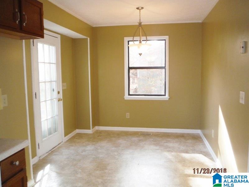 1214 Pointer Drive Southwest Jacksonville, AL 36265 - Photo 7 of 22