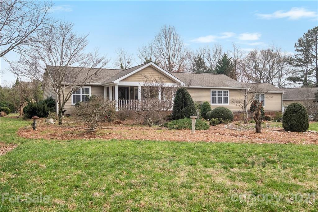 2552 Whites Road Fort Mill, SC 29715 - Photo 1 of 42 Gallery Image 1