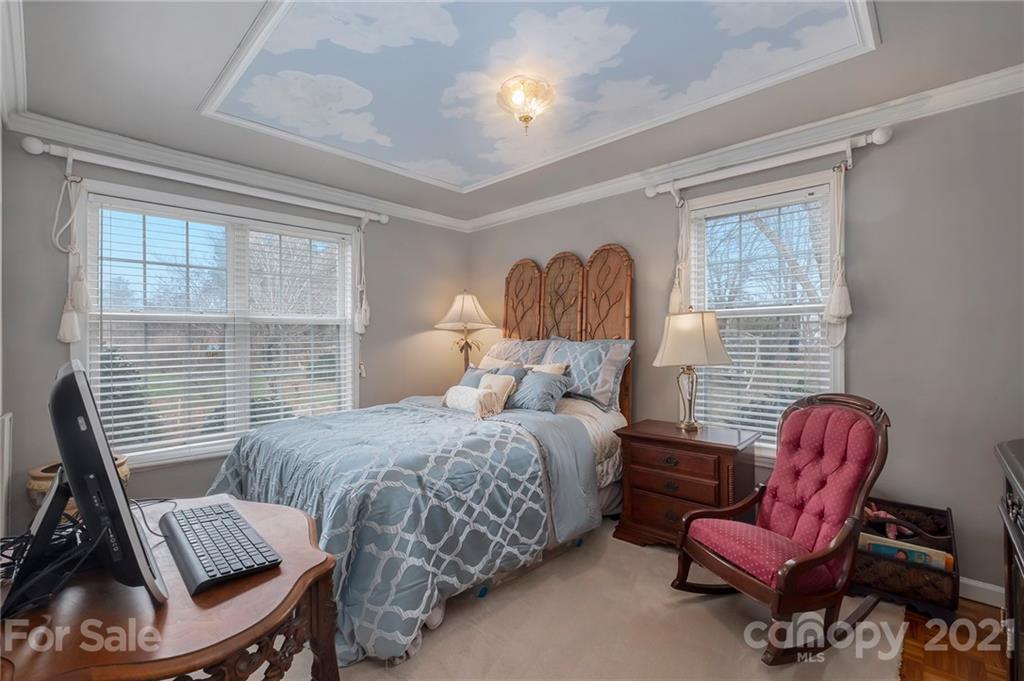 2552 Whites Road Fort Mill, SC 29715 - Photo 11 of 42 Gallery Image 11