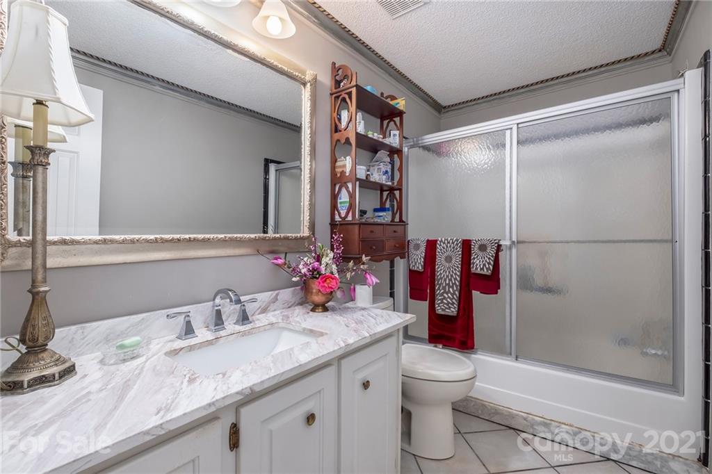 2552 Whites Road Fort Mill, SC 29715 - Photo 12 of 42 Gallery Image 12