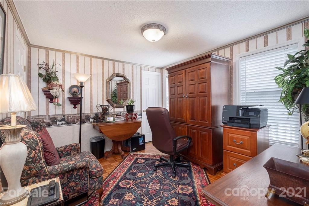 2552 Whites Road Fort Mill, SC 29715 - Photo 13 of 42 Gallery Image 13