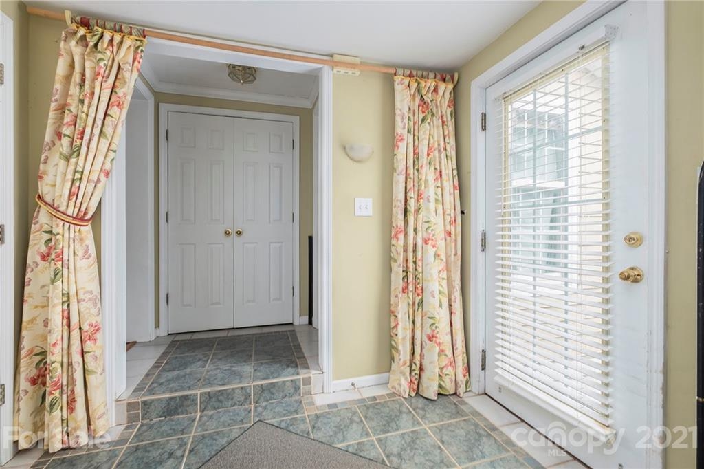 2552 Whites Road Fort Mill, SC 29715 - Photo 16 of 42 Gallery Image 16