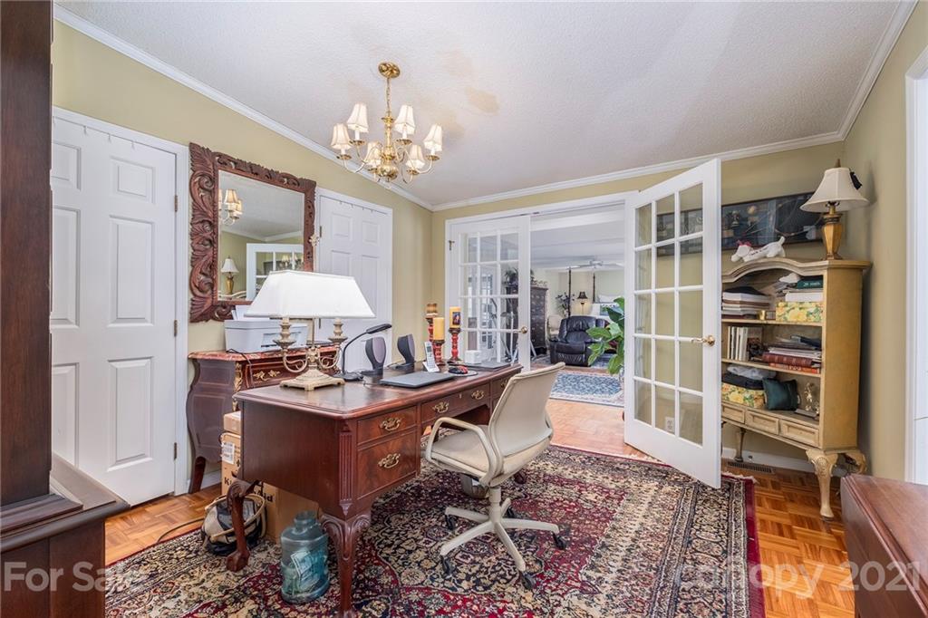 2552 Whites Road Fort Mill, SC 29715 - Photo 18 of 42 Gallery Image 18