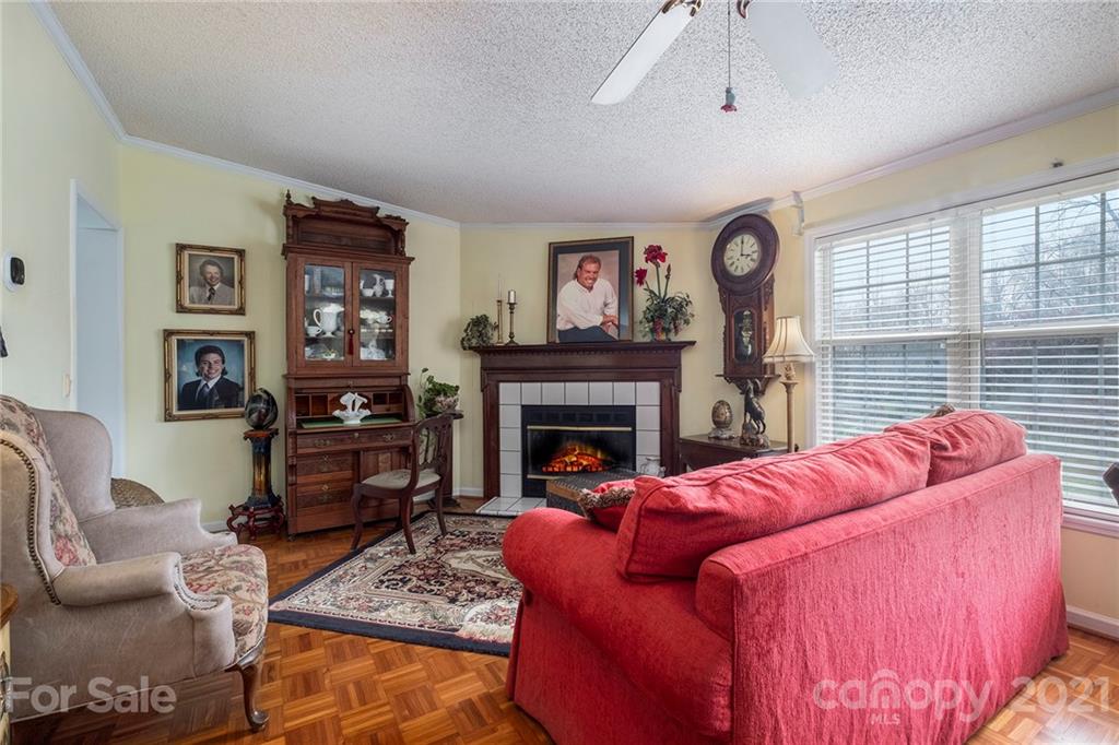 2552 Whites Road Fort Mill, SC 29715 - Photo 19 of 42 Gallery Image 19