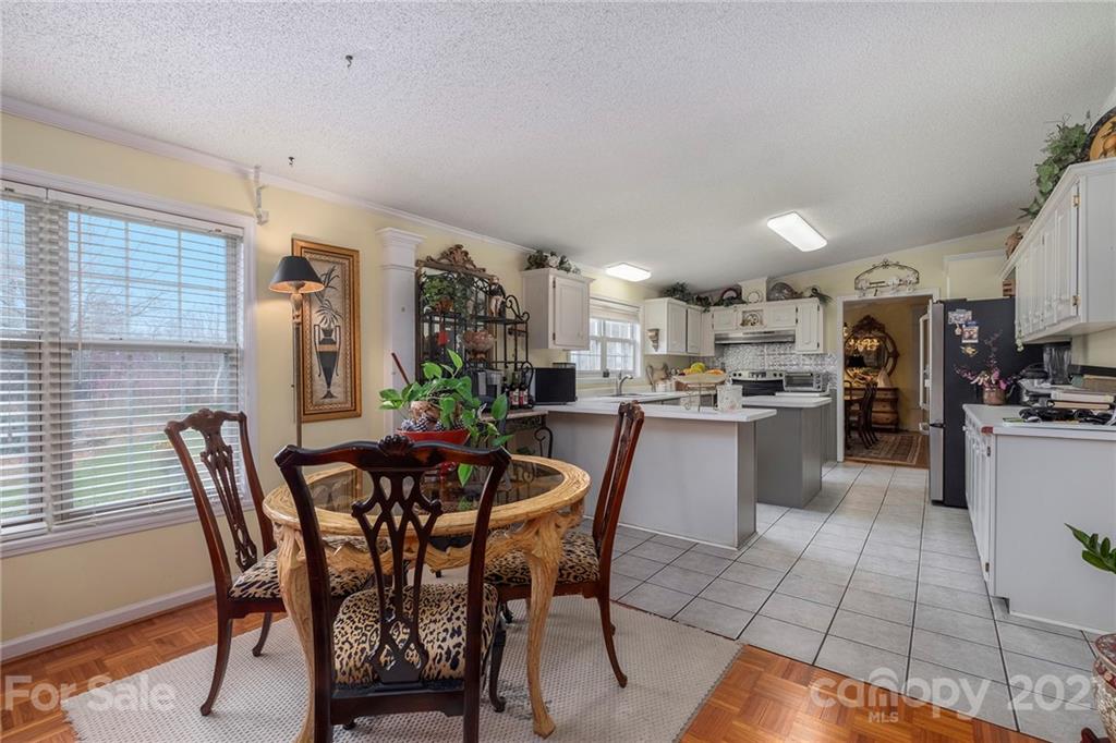 2552 Whites Road Fort Mill, SC 29715 - Photo 20 of 42 Gallery Image 20