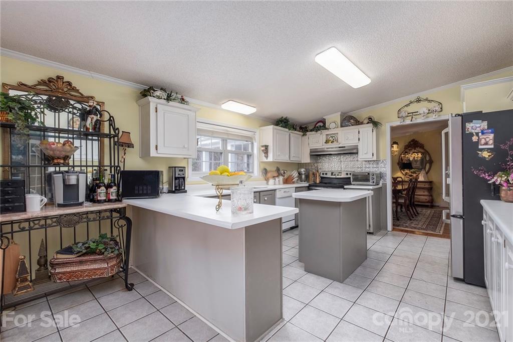 2552 Whites Road Fort Mill, SC 29715 - Photo 21 of 42 Gallery Image 21