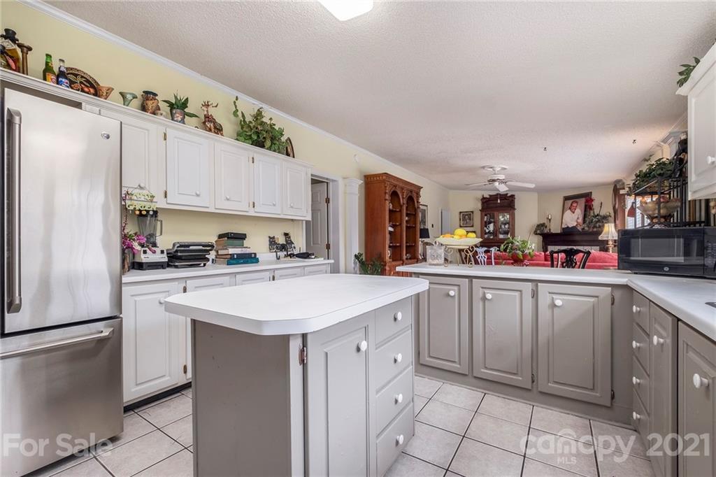 2552 Whites Road Fort Mill, SC 29715 - Photo 24 of 42 Gallery Image 24